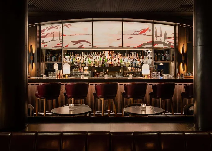 Park Hyatt Toronto